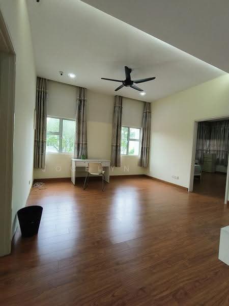 2-storey Terraced House for Sale in Horizon Hills (Iskandar Puteri (Nusajaya)) - Jocelyn Lee - PropertyGuru.com.my