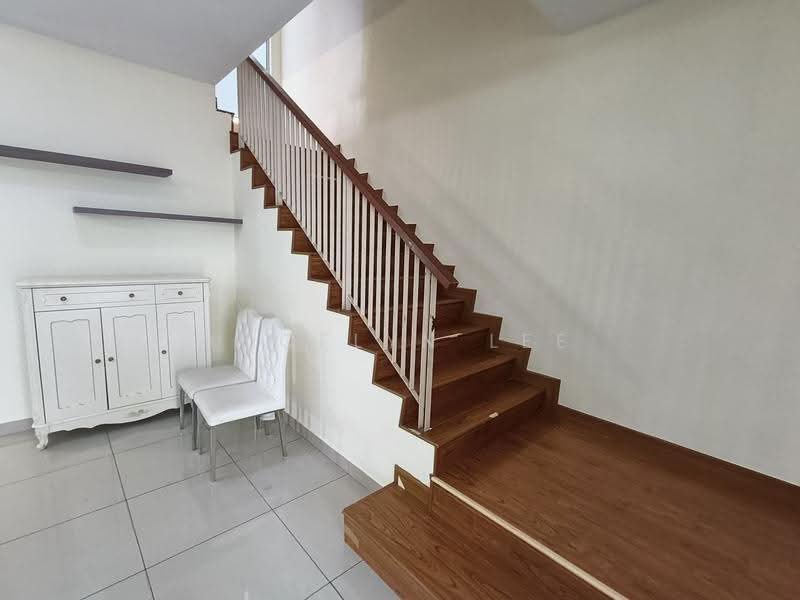 2-storey Terraced House for Sale in Horizon Hills (Iskandar Puteri (Nusajaya)) - Jocelyn Lee - PropertyGuru.com.my