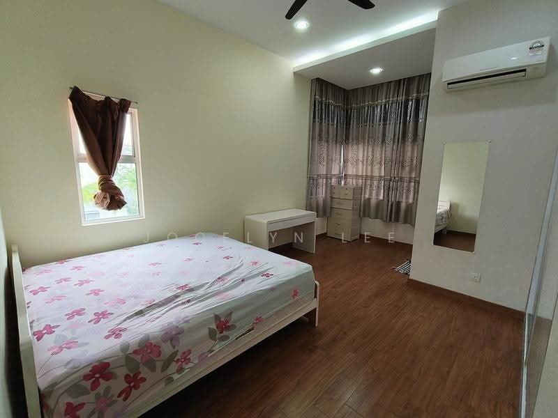 2-storey Terraced House for Sale in Horizon Hills (Iskandar Puteri (Nusajaya)) - Jocelyn Lee - PropertyGuru.com.my