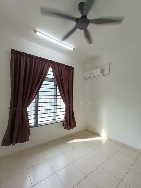 2-storey Terraced House for Rent in Bandar Seri Alam (Masai) - Matt Kek - Interior - PropertyGuru.com.my