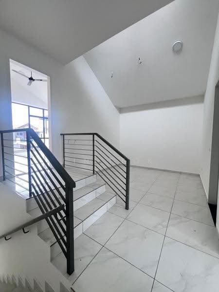 2-storey Terraced House for Sale in Bukit Indah (Iskandar Puteri (Nusajaya)) - Jin Teok - Interior - PropertyGuru.com.my