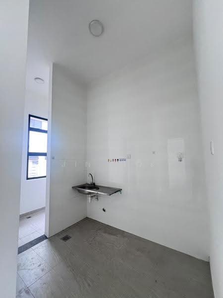 2-storey Terraced House for Sale in Bukit Indah (Iskandar Puteri (Nusajaya)) - Jin Teok - Interior - PropertyGuru.com.my