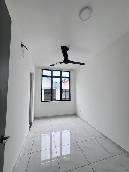 2-storey Terraced House for Sale in Bukit Indah (Iskandar Puteri (Nusajaya)) - Jin Teok - Interior - PropertyGuru.com.my