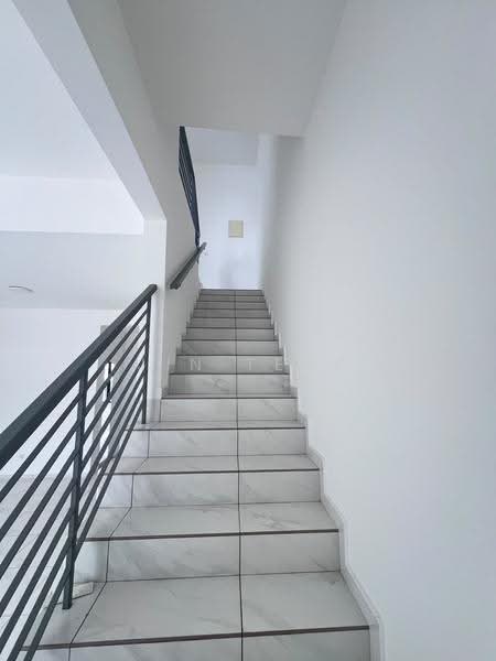 2-storey Terraced House for Sale in Bukit Indah (Iskandar Puteri (Nusajaya)) - Jin Teok - Interior - PropertyGuru.com.my