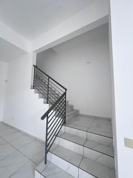 2-storey Terraced House for Sale in Bukit Indah (Iskandar Puteri (Nusajaya)) - Jin Teok - Interior - PropertyGuru.com.my