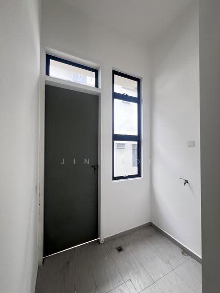 2-storey Terraced House for Sale in Bukit Indah (Iskandar Puteri (Nusajaya)) - Jin Teok - Interior - PropertyGuru.com.my