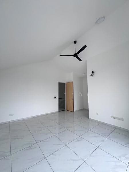 2-storey Terraced House for Sale in Bukit Indah (Iskandar Puteri (Nusajaya)) - Jin Teok - Interior - PropertyGuru.com.my