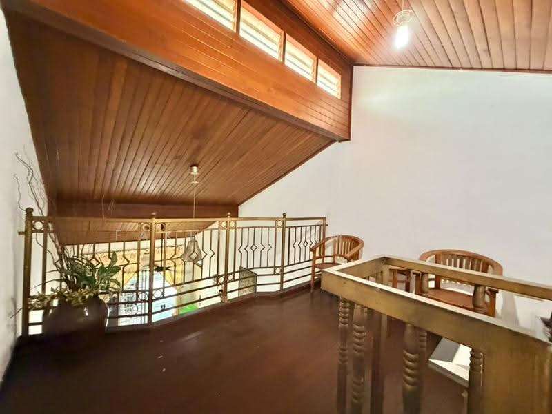 Rumah Teres 1-Tingkat untuk Dijual di Taman Puteri Wangsa (Ulu Tiram) - Fakhrul Imlan - Interior - PropertyGuru.com.my