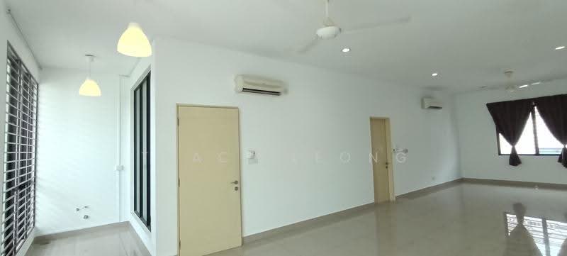 Rumah Teres 3-Tingkat untuk Dijual di Kinrara Residence (Puchong) - Tracy Leong - Interior - PropertyGuru.com.my