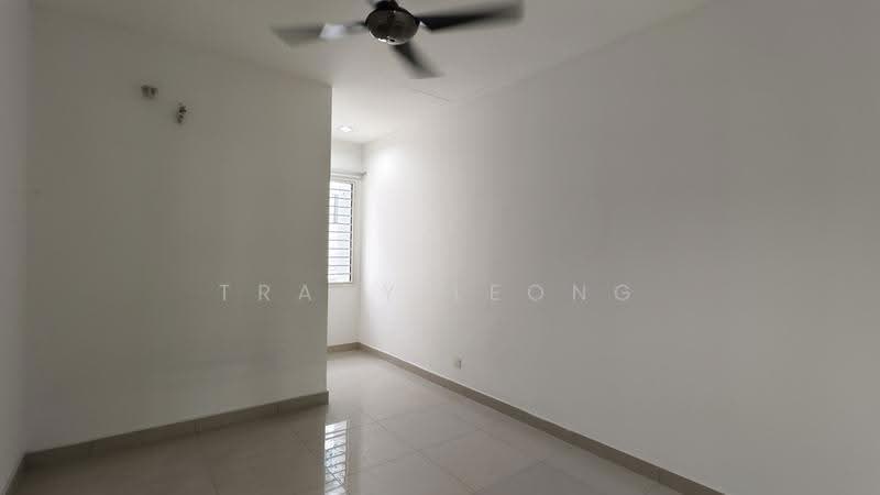 Rumah Teres 3-Tingkat untuk Dijual di Kinrara Residence (Puchong) - Tracy Leong - Interior - PropertyGuru.com.my