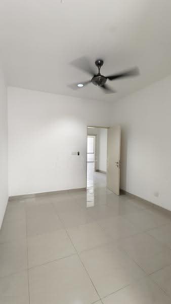 Rumah Teres 3-Tingkat untuk Dijual di Kinrara Residence (Puchong) - Tracy Leong - Interior - PropertyGuru.com.my
