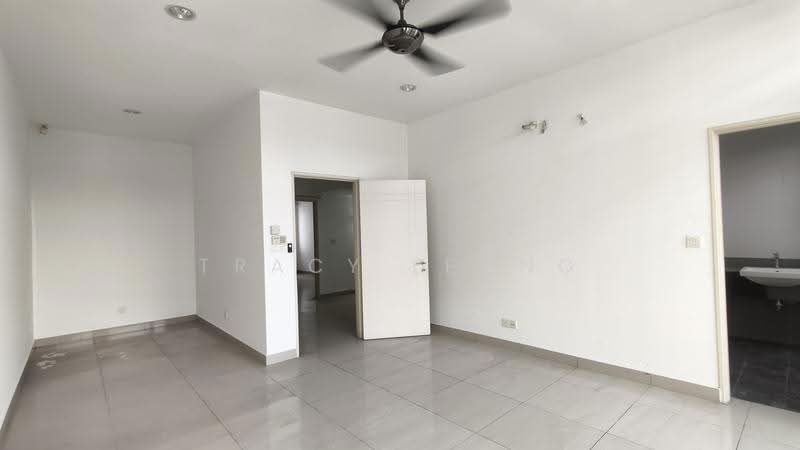 Rumah Teres 3-Tingkat untuk Dijual di Kinrara Residence (Puchong) - Tracy Leong - Interior - PropertyGuru.com.my