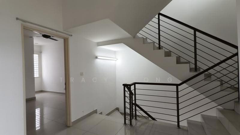 Rumah Teres 3-Tingkat untuk Dijual di Kinrara Residence (Puchong) - Tracy Leong - Interior - PropertyGuru.com.my