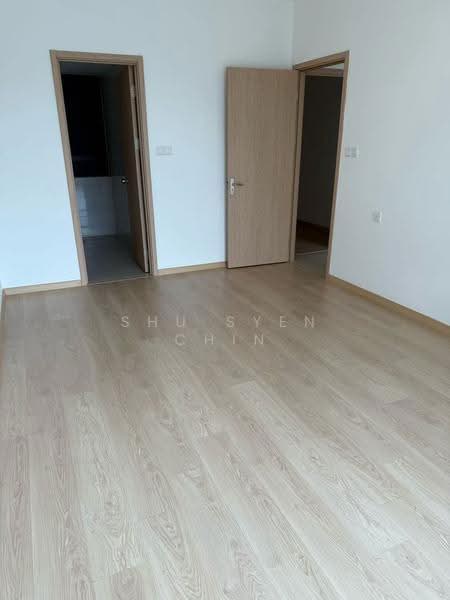 Service Residence for Sale at Aradia Residence @ Lake City KL North - Shu Syen Chin - Interior - PropertyGuru.com.my