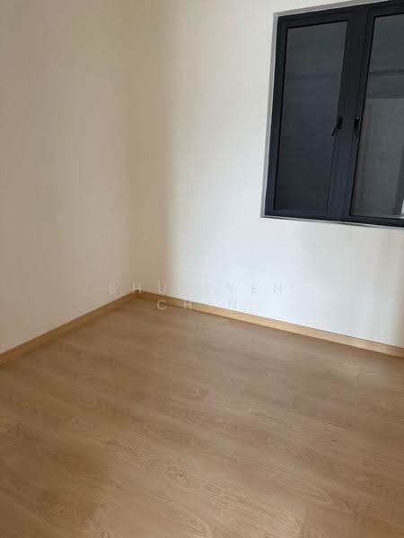 Service Residence for Sale at Aradia Residence @ Lake City KL North - Shu Syen Chin - Interior - PropertyGuru.com.my