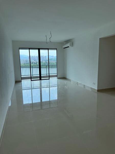 Service Residence for Sale at Aradia Residence @ Lake City KL North - Shu Syen Chin - View - PropertyGuru.com.my