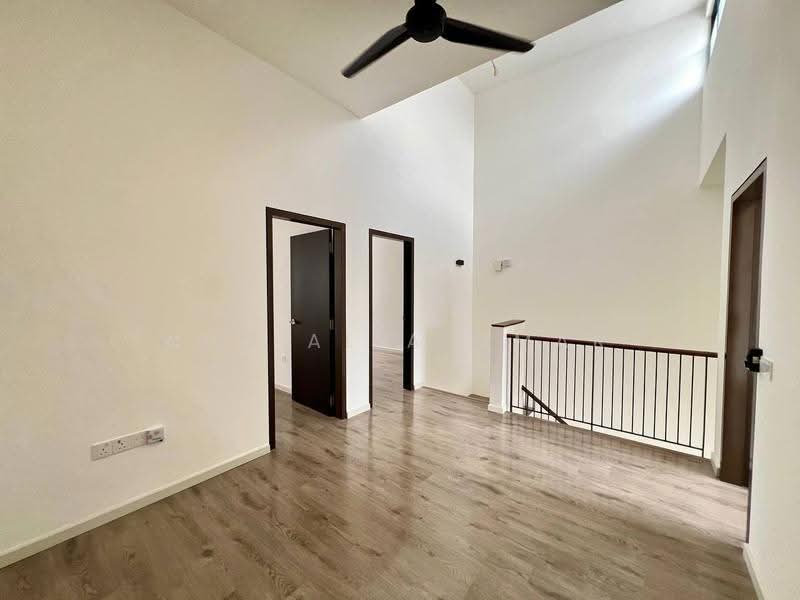 Rumah Teres untuk Dijual di Klang (Selangor) - Nur Alia Omar - Interior - PropertyGuru.com.my