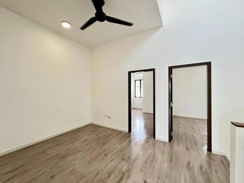 Rumah Teres untuk Dijual di Klang (Selangor) - Nur Alia Omar - Interior - PropertyGuru.com.my