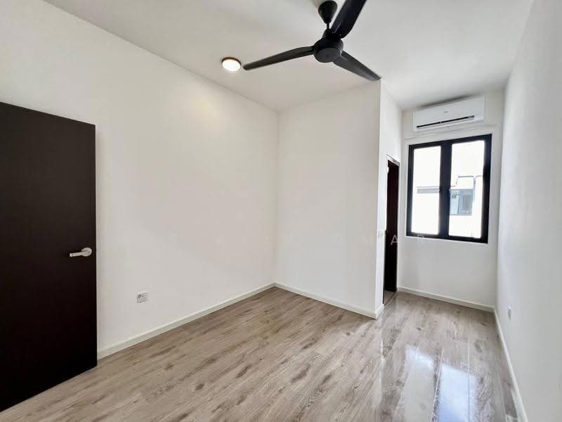 Rumah Teres untuk Dijual di Klang (Selangor) - Nur Alia Omar - Interior - PropertyGuru.com.my