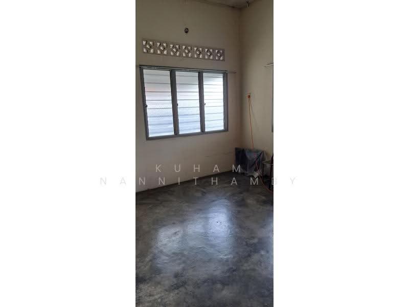 Bungalow House for Sale in Kajang (Selangor) - Kuham Nannithamby - Interior - PropertyGuru.com.my