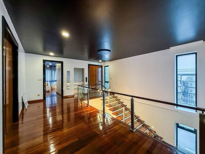 Bungalow House for Sale in Sering Ukay (Ampang) - calvin Chin - Corridor - PropertyGuru.com.my