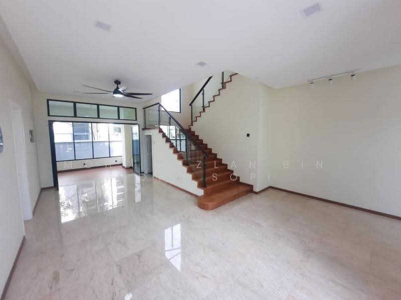 Bungalow House for Sale in Shah Alam (Selangor) - Mohd Hazlan bin Mohd Sopi - PropertyGuru.com.my