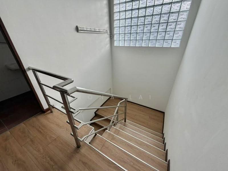 Semi-Detached House for Sale in Taman Lintas (Penampang) - Fiona Lai - Interior - PropertyGuru.com.my