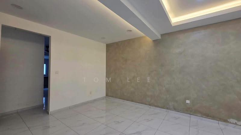 2-storey Terraced House for Sale in Bandar Puteri Klang (Klang) - Tom Lee - Interior - PropertyGuru.com.my