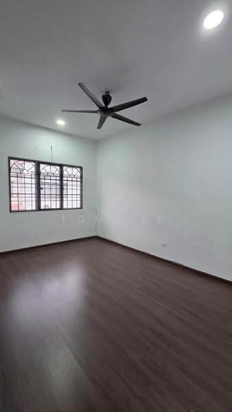 2-storey Terraced House for Sale in Bandar Puteri Klang (Klang) - Tom Lee - Interior - PropertyGuru.com.my