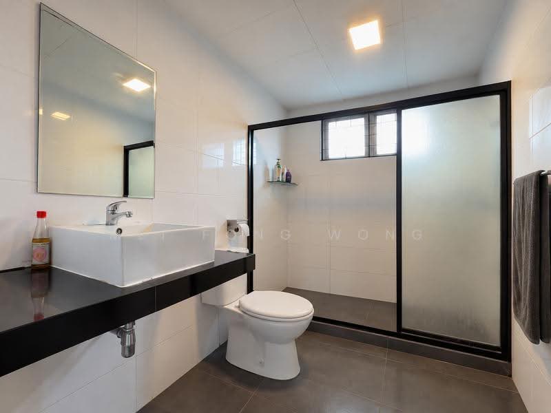 Bungalow House for Sale in Petaling Jaya (Selangor) - Mei Fong Wong - Bathroom - PropertyGuru.com.my