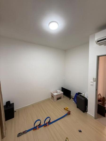 Service Residence for Rent at M Luna - Amy Yap - Interior - PropertyGuru.com.my