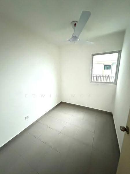 Flat for Rent at PANGSAPURI AMANSIARA - Edwin Wong - Interior - PropertyGuru.com.my