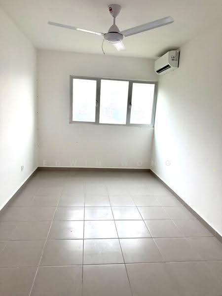 Flat for Rent at PANGSAPURI AMANSIARA - Edwin Wong - Interior - PropertyGuru.com.my