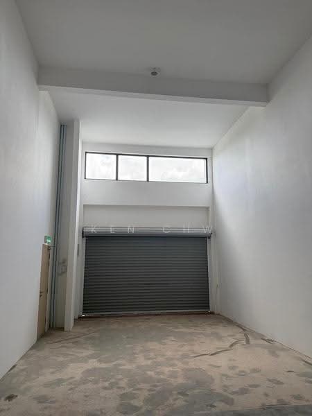 Shop / Office for Rent in Bandar Gamuda Cove (Dengkil) - Ken Chw - Interior - PropertyGuru.com.my