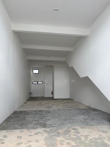 Shop / Office for Rent in Bandar Gamuda Cove (Dengkil) - Ken Chw - Interior - PropertyGuru.com.my