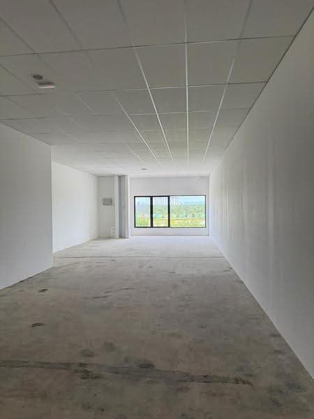 Shop / Office for Rent in Bandar Gamuda Cove (Dengkil) - Ken Chw - Interior - PropertyGuru.com.my