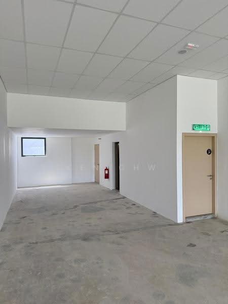 Shop / Office for Rent in Bandar Gamuda Cove (Dengkil) - Ken Chw - Interior - PropertyGuru.com.my