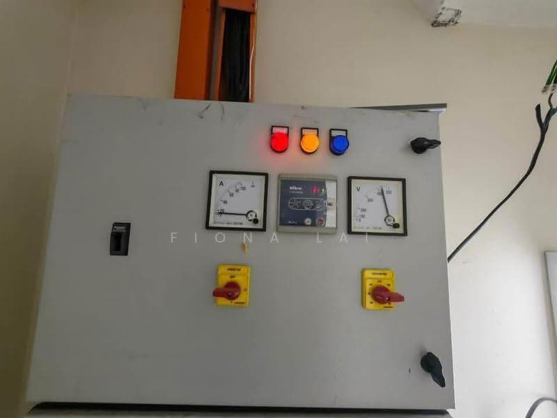 Cluster Factory for Rent in Kempas Lama (Johor Bahru) - Fiona Lai - PropertyGuru.com.my