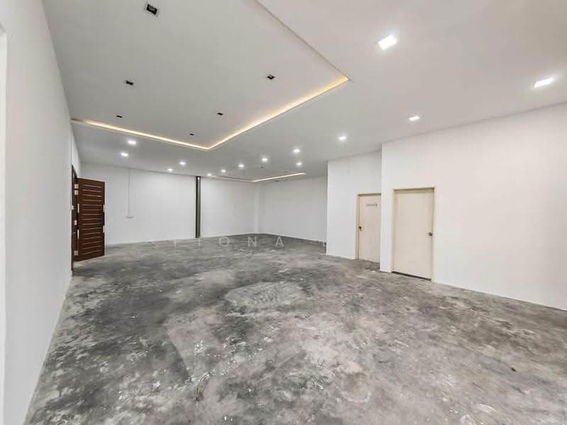 Cluster Factory for Rent in Kempas Lama (Johor Bahru) - Fiona Lai - Interior - PropertyGuru.com.my