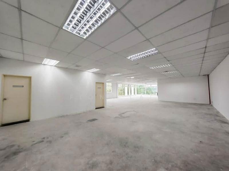 Cluster Factory for Rent in Kempas Lama (Johor Bahru) - Fiona Lai - Interior - PropertyGuru.com.my