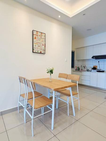 Service Residence for Rent at Nexus - Frankie Ong - PropertyGuru.com.my