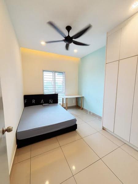 Service Residence for Rent at Nexus - Frankie Ong - PropertyGuru.com.my