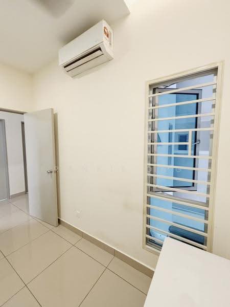 Service Residence for Rent at Nexus - Frankie Ong - PropertyGuru.com.my