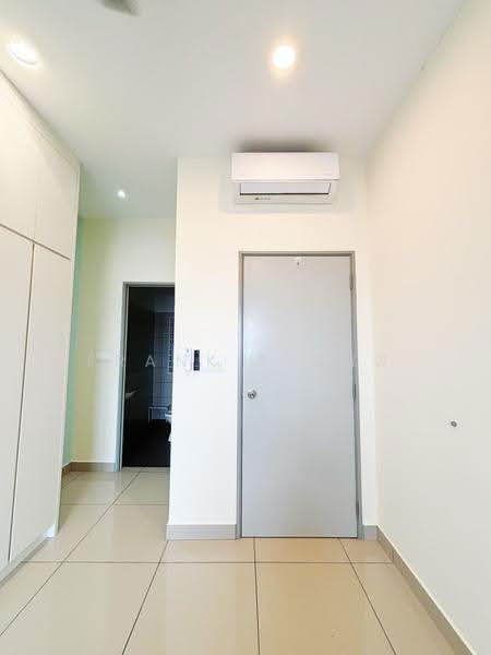 Service Residence for Rent at Nexus - Frankie Ong - PropertyGuru.com.my