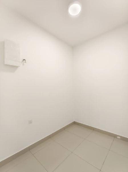 Service Residence for Rent at Meldrum Heights (Residensi Meldrum) - Tok CJ - Interior - PropertyGuru.com.my