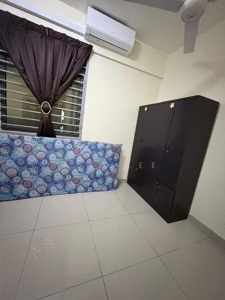 Service Residence for Rent at ARC @ Austin Hills - Alex Lee - Bedroom - PropertyGuru.com.my