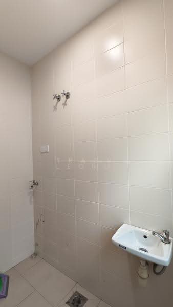 3-storey Terraced House for Sale in Kinrara Residence (Puchong) - Tracy Leong - Bathroom - PropertyGuru.com.my