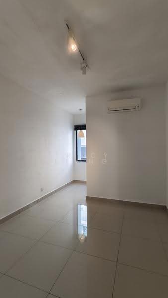 3-storey Terraced House for Sale in Kinrara Residence (Puchong) - Tracy Leong - Interior - PropertyGuru.com.my