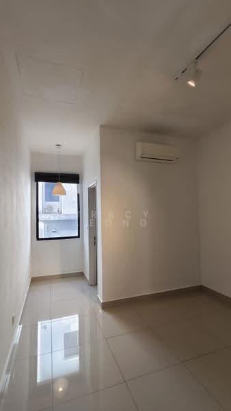 3-storey Terraced House for Sale in Kinrara Residence (Puchong) - Tracy Leong - Interior - PropertyGuru.com.my