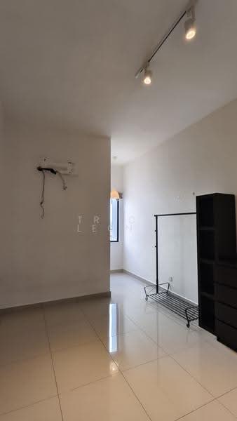 3-storey Terraced House for Sale in Kinrara Residence (Puchong) - Tracy Leong - Interior - PropertyGuru.com.my
